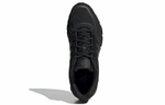 Кроссовки Adidas Equipment 10 Em