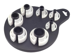 Съемники шлангов СТАНКОИМПОРТ, KA-6494-7