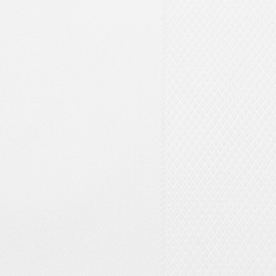 Дорожка на стол 53x150 Tkano Essential белая