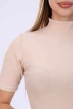 Водолазка 24370 Натали (Акция)