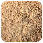 California Gold Nutrition, пептиды гидролизованного морского коллагена с какао, 206 г (7,3 унции)