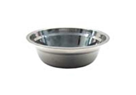 Миска BOWL-1100 - 19,5 см