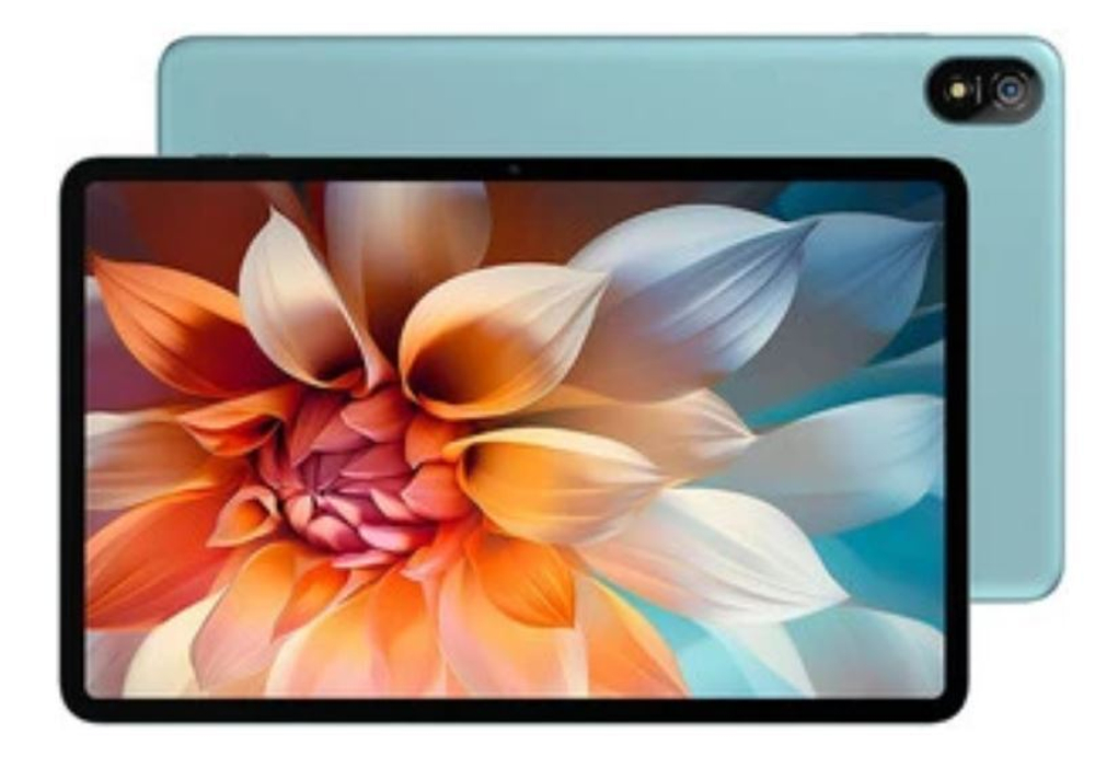 Планшет 12" Blackview TAB 18