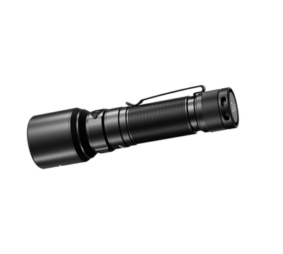 Фонарь Fenix C7