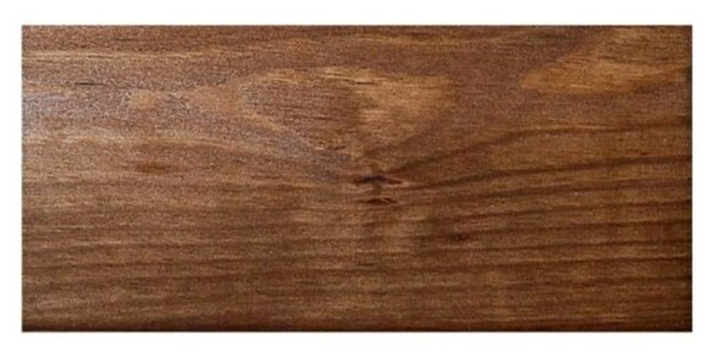 МОРИЛКА ДЛЯ ДЕРЕВА РАДУГА-21 АКРИЛОВАЯ 1Л ОРЕХ