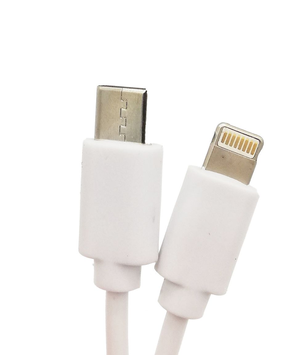 Powerbank Камень 8000 mAh Wireless