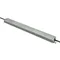 Источник напряжения PSL023 24В 250Вт IP 67 822014 Led Strip 822014