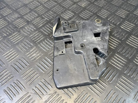 Пластик внутренний Yamaha V-Max 1200 054618