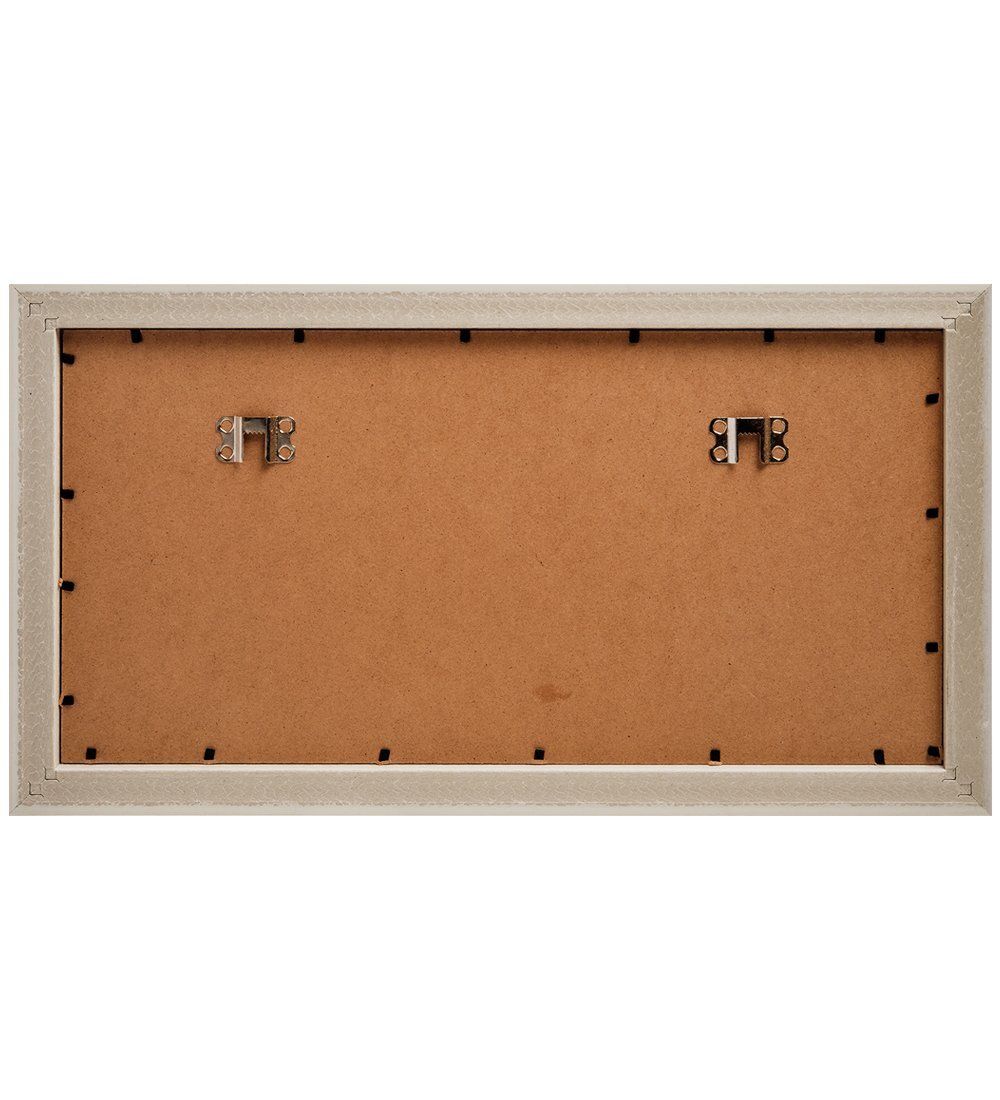 PH-10 Панно из фоторамок на магните