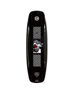 Вейкборд парковый мужской O'Brien FIX TEAM BLNK WKBD S20