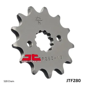 Звезда JT JTF280