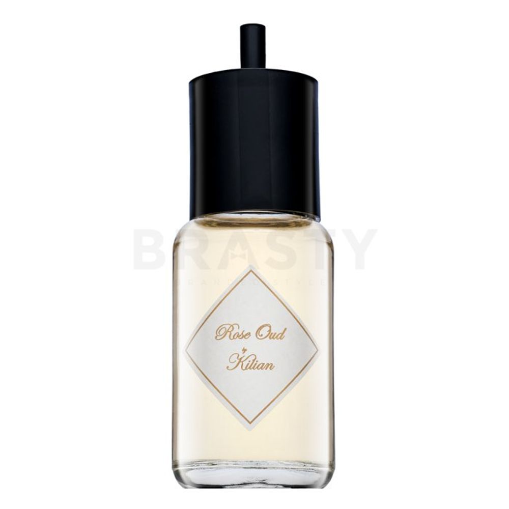 Kilian Rose Oud EDP U 50 ml Refill