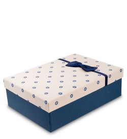 Packing Symphony WF-19/3-A Коробка «Прямоугольник»