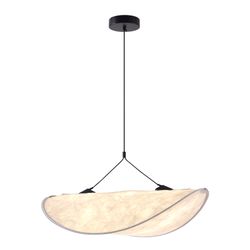 Подвесной Светильник Light Of Tense D60 By Imperiumloft