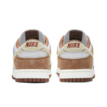 Кроссовки Nike Dunk Low 'Medium Curry' DD1390-100