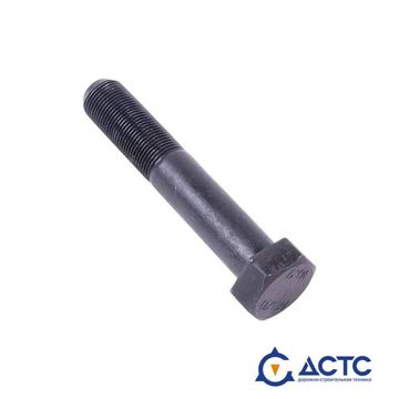 Болт-мастер KOMATSU