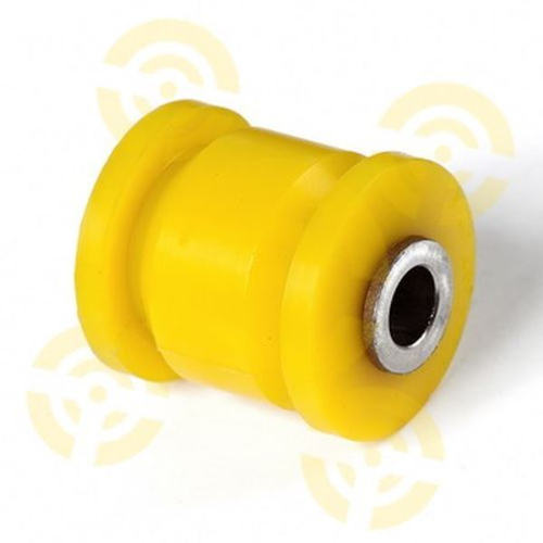 Полиуретановый сайлентблок задней подвески, нижней тяги моста(Кратность 1 шт) 106297