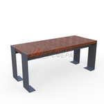 Стол Гарвард