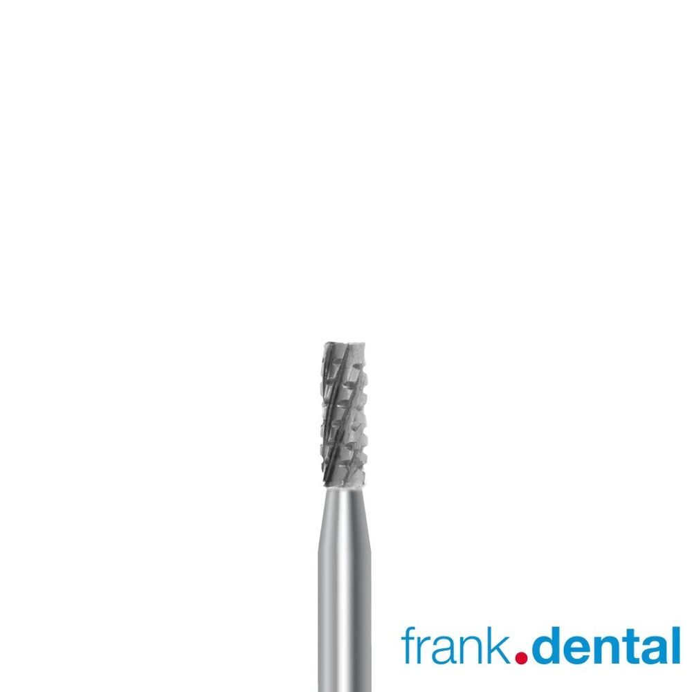 Бор твердосплавный Frank Dental типа FG - C.31.014.FG