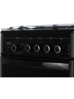 Плита газовая 5300-03 0046