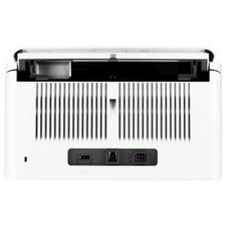 Сканер HP ScanJet Enterprise Flow 7000 s3