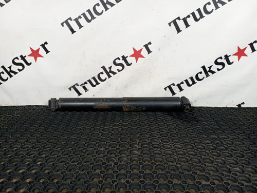 Амортизатор передний