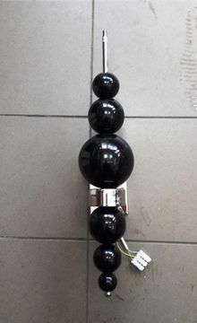 дизайнерский светильни Delightful 02-104