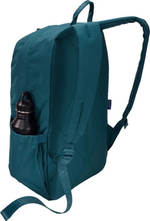 Рюкзак для ноутбука Thule Notus Backpack TCAM6115 Dense Teal (3204918)