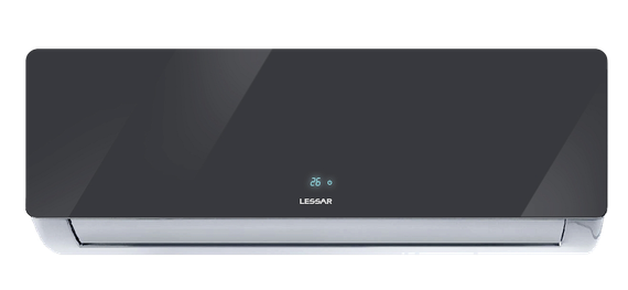 Сплит-система LS-HE09KNE2/LU-HE09KNE2