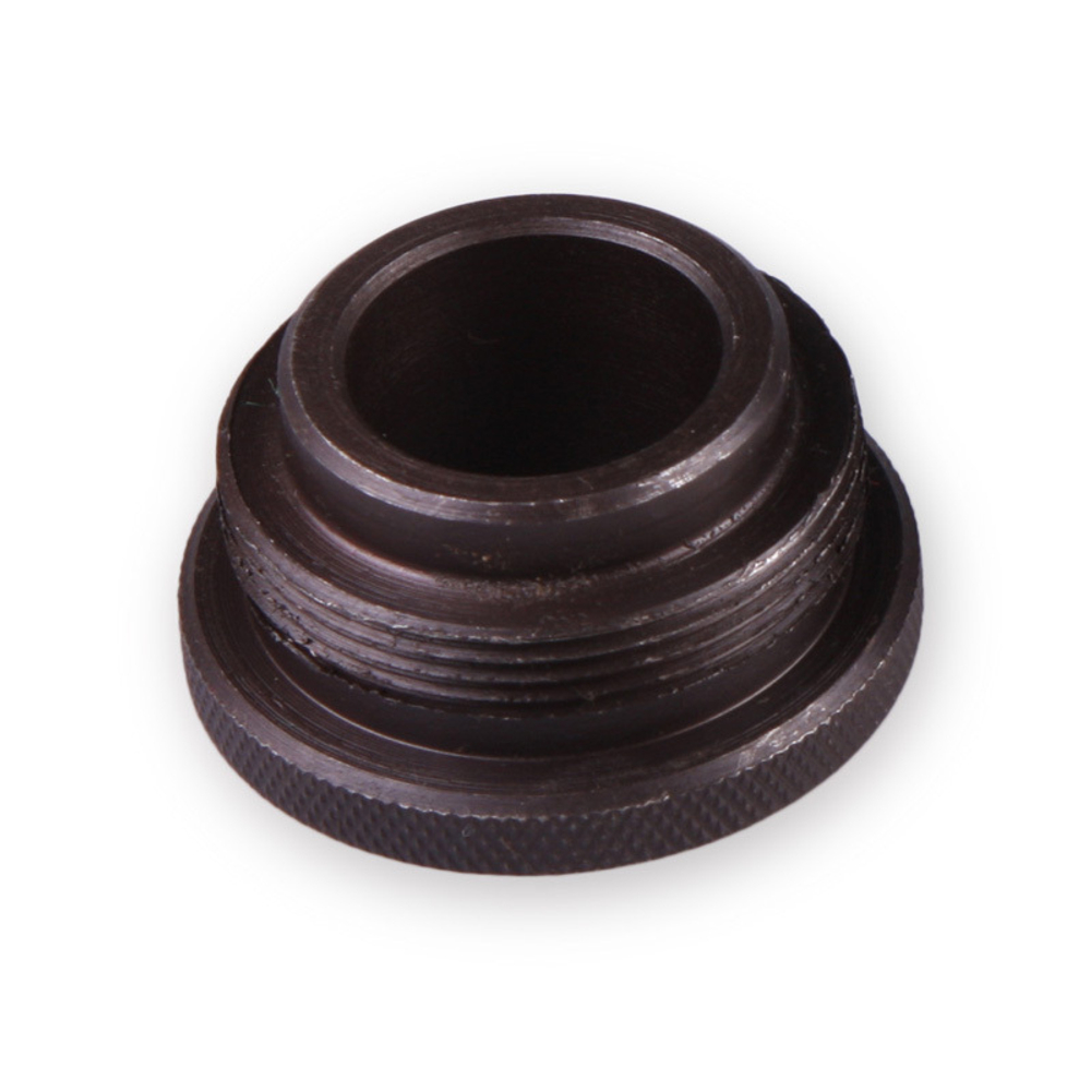 Центрирующая втулка для ТНВД Car-Tool CT-S013