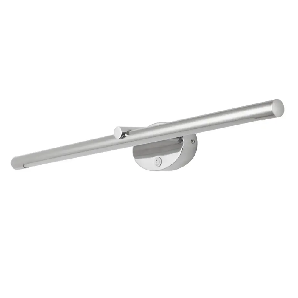 Подсветка для картин Arte Lamp