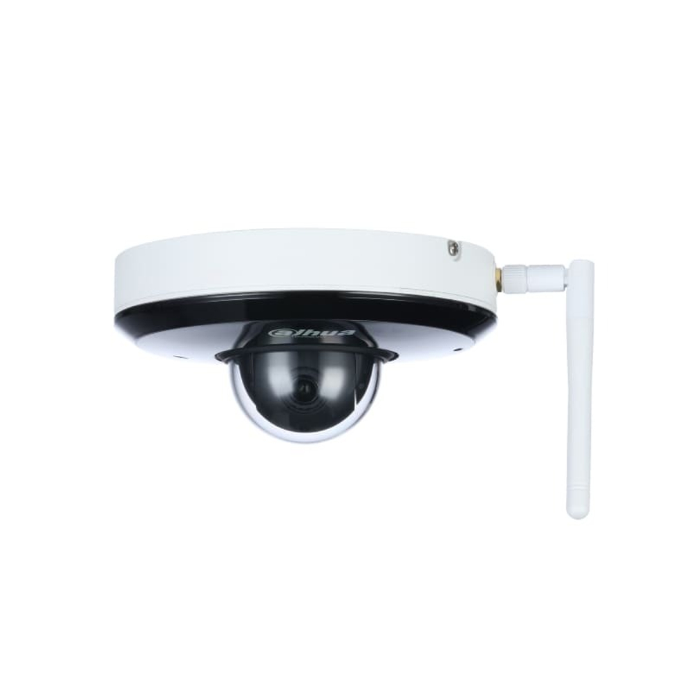 Dahua DH-SD1A404XB-GNR-W