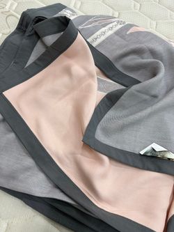 Покрывало ТЕНСЕЛЬ КИНГ САЙЗ