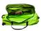 Сумка Salvimar Roller Acid Green на колесах 100 литров