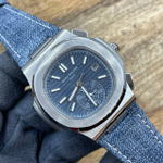 Часы Patek Philippe, арт. 470674438