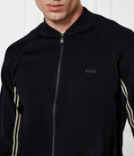 Худые Zurray BOSS GREEN - черный(50523164)