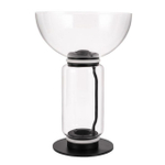 Настольная светодиодная лампа Divinare TRUMPET 1242/06 TL-18