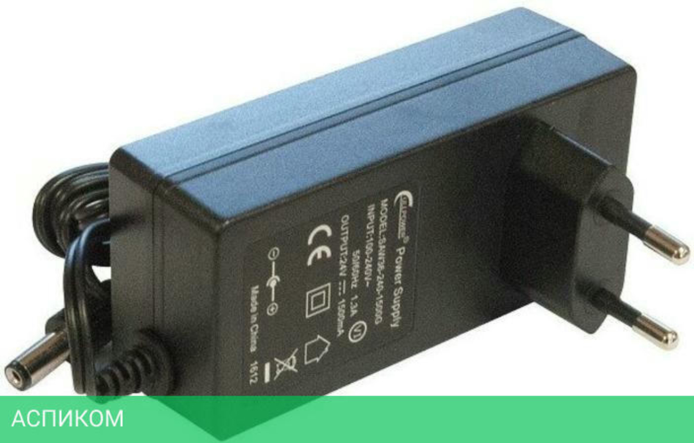 DSL-маршрутизатор Mikrotik RB4011iGS+RM