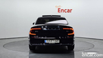 Volvo S90 B5 Inscription (09.2021)