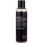 Benton, Тоник для кожи Fermentation Galactomyces 99, 150 мл (5,07 жидк. унц.)