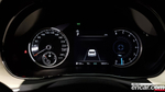 Genesis GV70 2.5T Бензин AWD (03.2022)