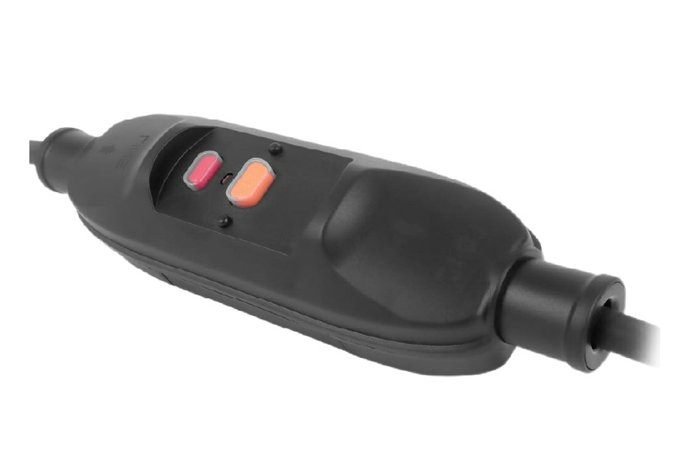 Высокочастотный глубинный вибратор HODMAN HF 50