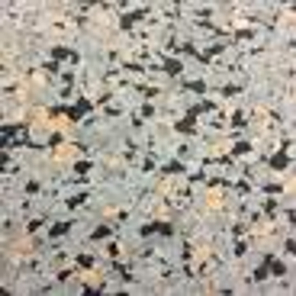 Рулонное покрытие Rubbergum Flex Eco