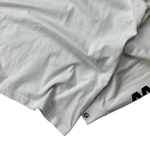 Лонгслив Aape