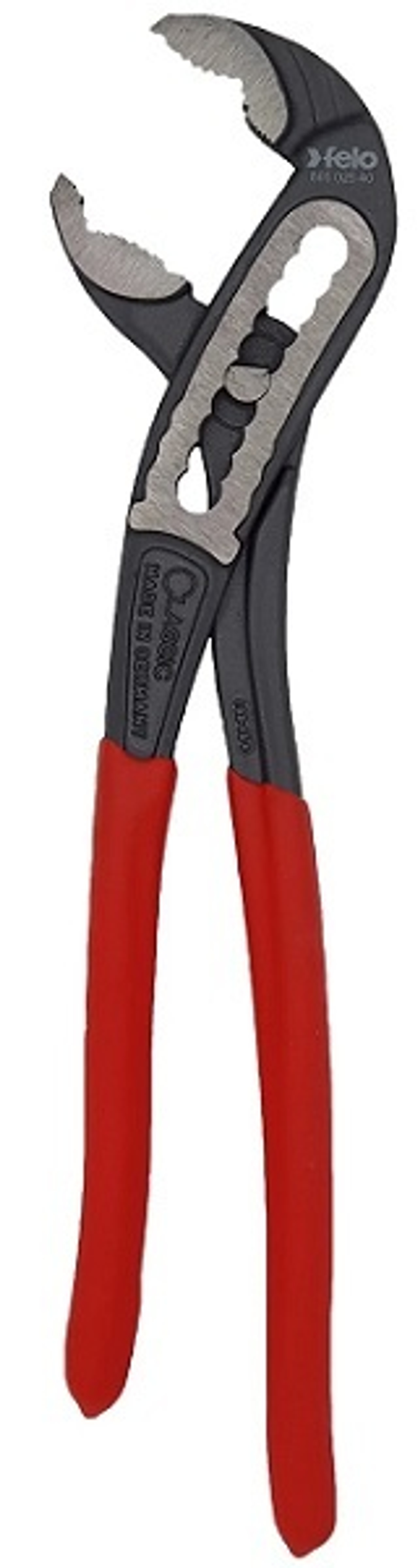 Клещи  Felo 89502540