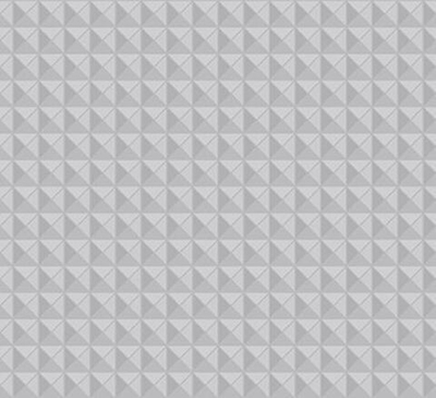 обои с серебристыми ромбами 66553