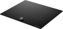 Индукционная стеклокерамич. панель Kuppersberg ICI 608