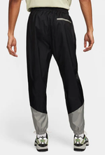 DX0653-014 Брюки M NK WR WVN LND PANT