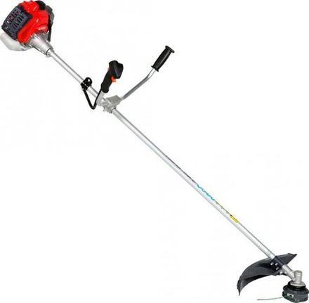 Мотокоса EFCO DSH 250 T 61469011E1