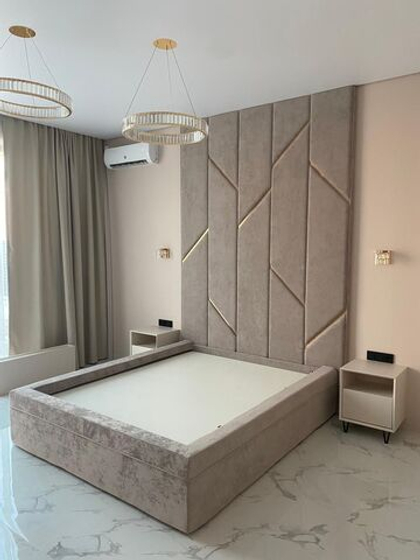 Стеновая панель Natali